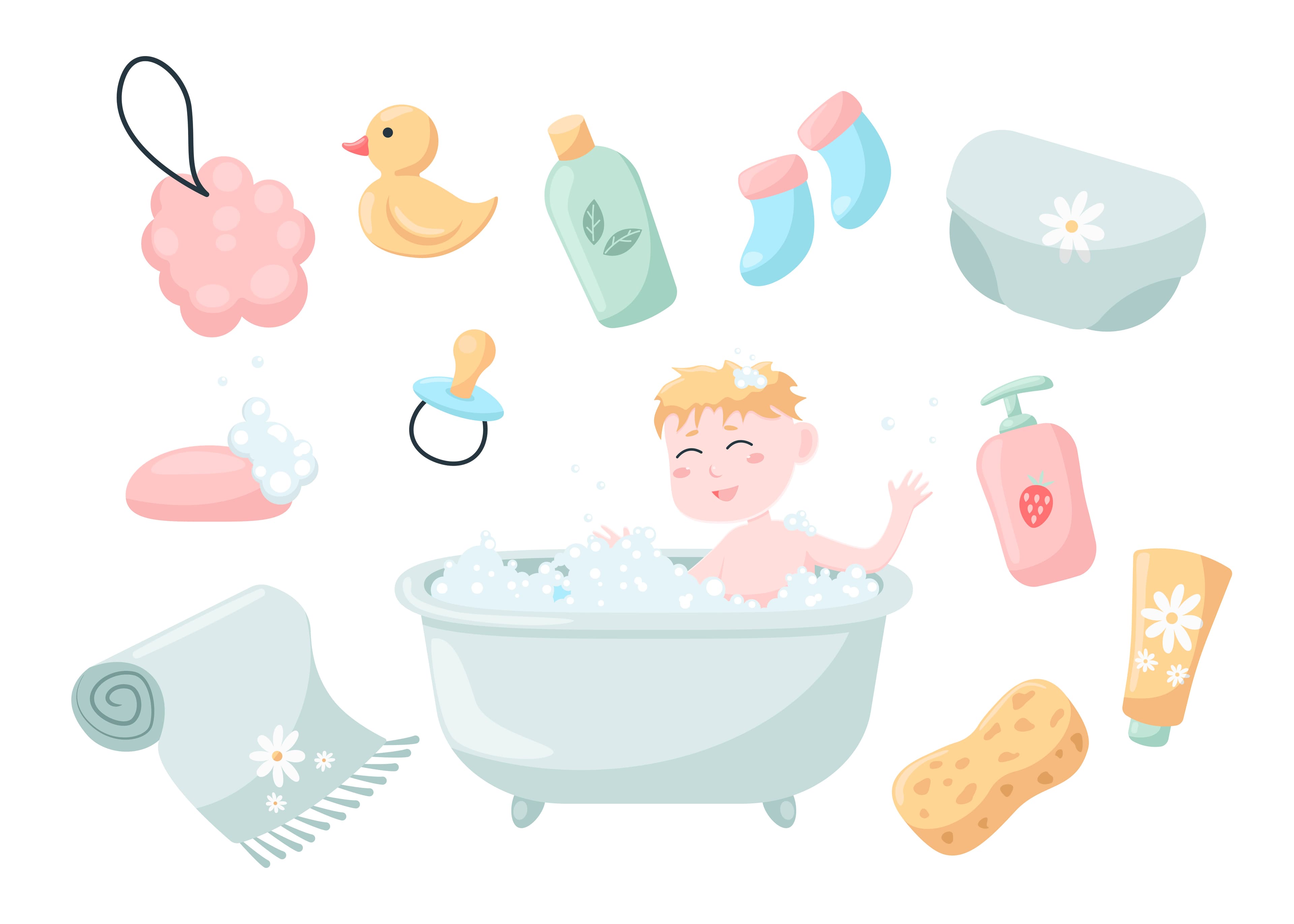 Baby Skincare Products to Comparative Safety & Effectiveness Report