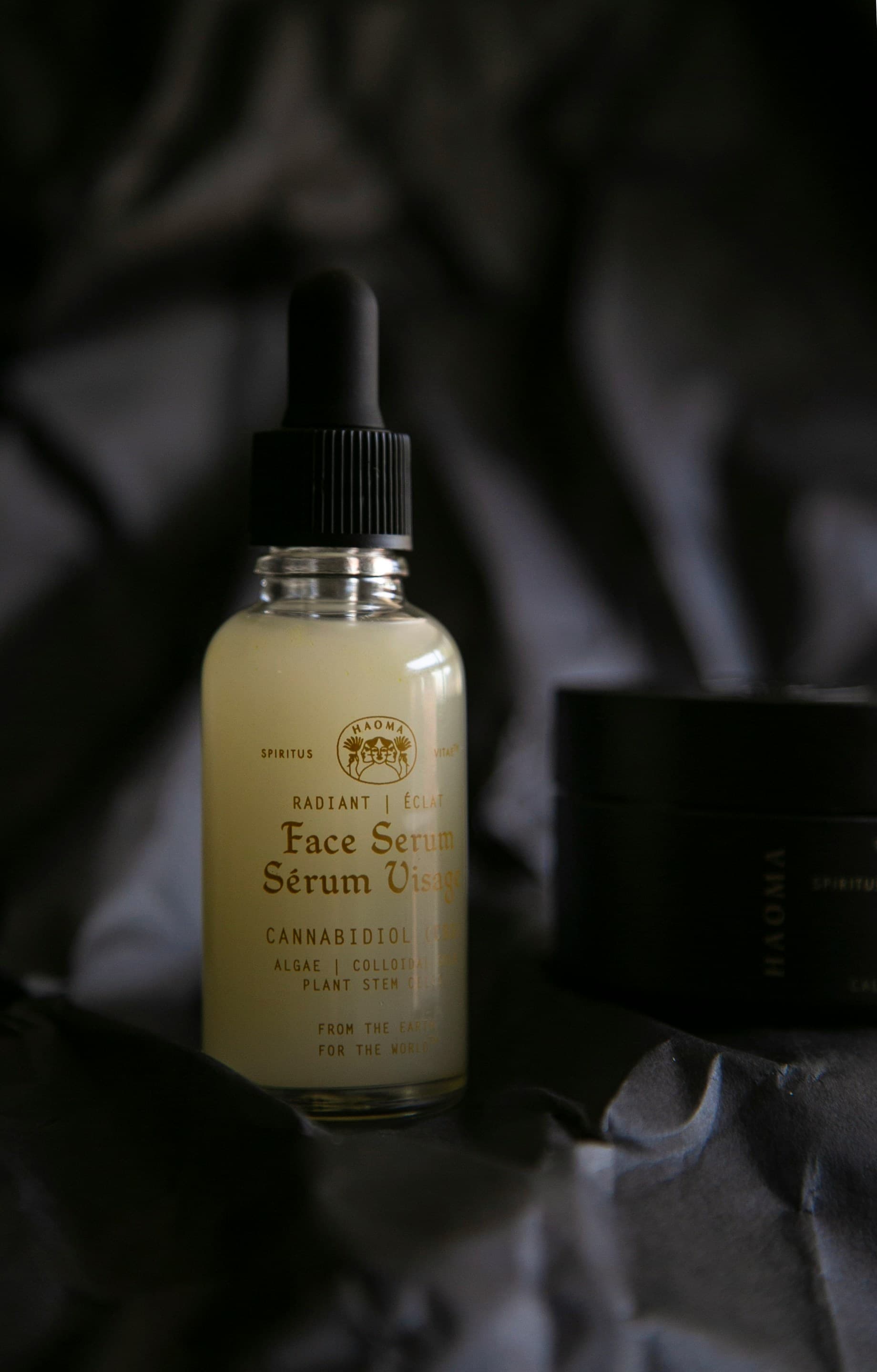 Parabens in Indian Skincare: The Science, The Fear, and What Actually Matters