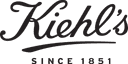 Kiehl's logo