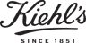 Kiehl's logo