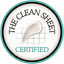 Certified