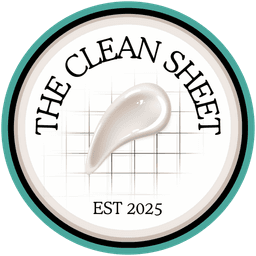 The Clean Sheet