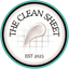 The Clean Sheet