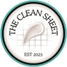The Clean Sheet™