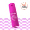 12% Niacinamide Clarifying Serum
