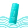 Hydrating Face Wash