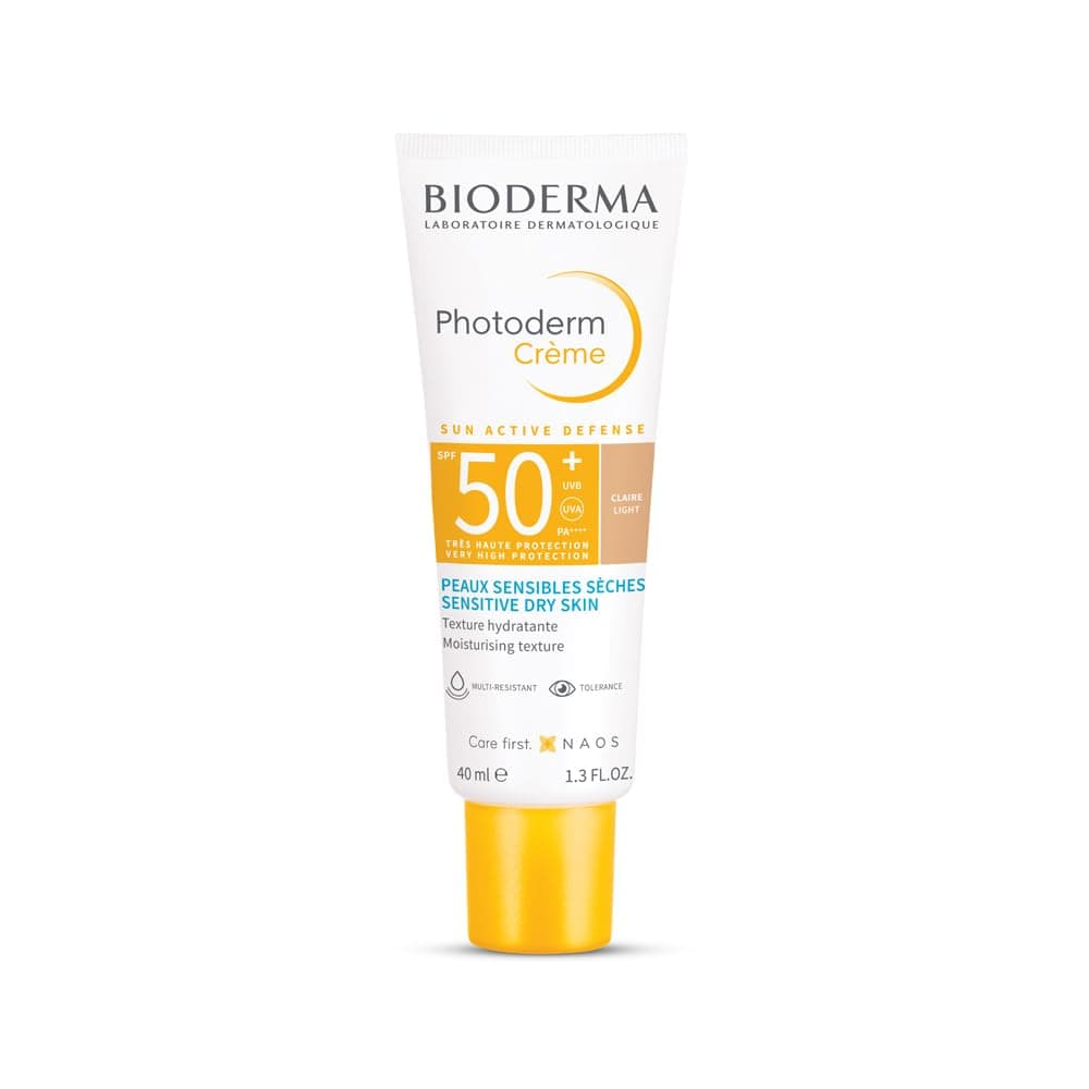Photoderm SPOT-AGE SPF 50+
