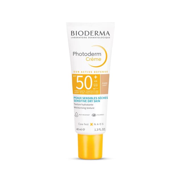 Photoderm SPOT-AGE SPF 50+