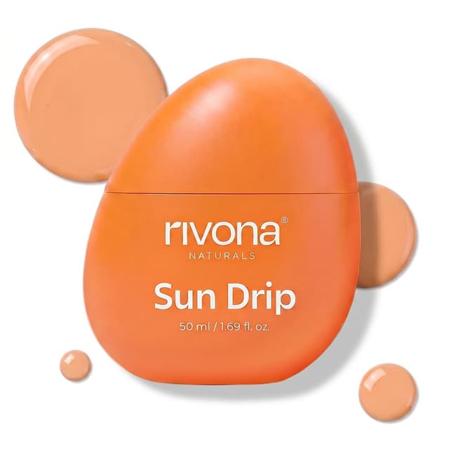 Mineral Sun Shield SPF 50 PA++++