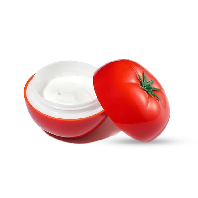 TONYMOLY Korean Tomatox Magic Massage Pack