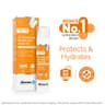 1% Hyaluronic Sunscreen Aqua Gel SPF 50 PA++++