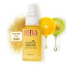 Radiant Choice Vitamin C Face Serum