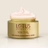 YouthRx Anti-Ageing Transforming Creme SPF 25