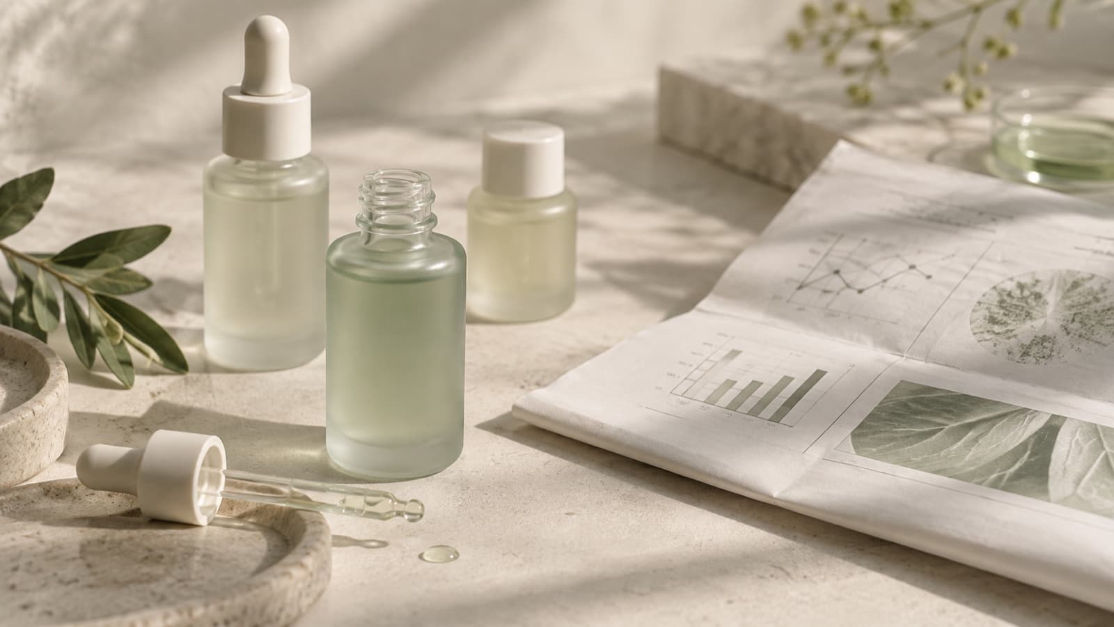 How to Verify Beauty Product Claims Before You Buy