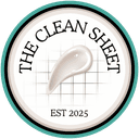 The Clean Sheet™