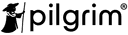 Pilgrim logo
