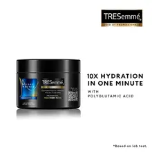 TRESemmé Hydra Matrix Treatment Mask