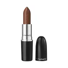 MAC Lustreglass Stainglass Lip Tint