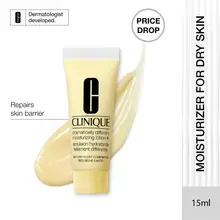 Dramatically Different Moisturizing Lotion+