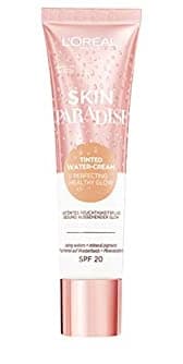 L'Oreal Paris Skin Paradise Tinted Moisturizer