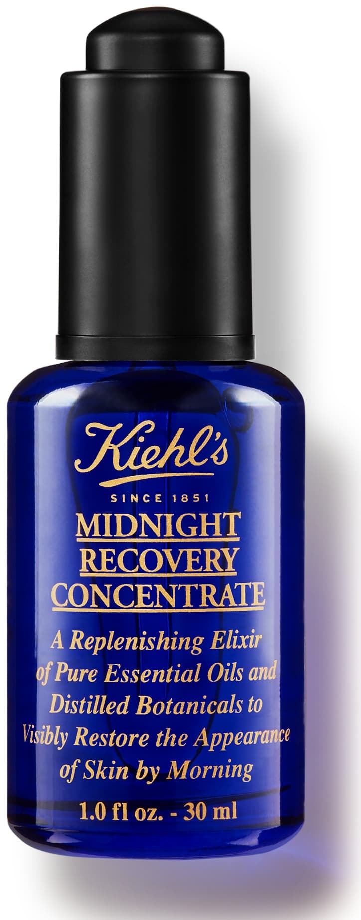 Midnight Recovery Concentrate