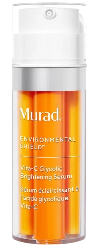 Murad Vita - C Glycolic Serum