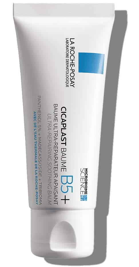La Roche-Posay Cicaplast Baume B5+