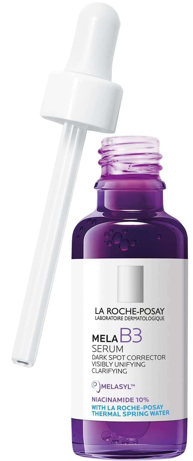 La Roche-Posay Mela B3 Serum