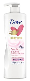Dove logo