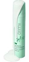 Orimii Pure Mineral Watery Sunscreen SPF 50+