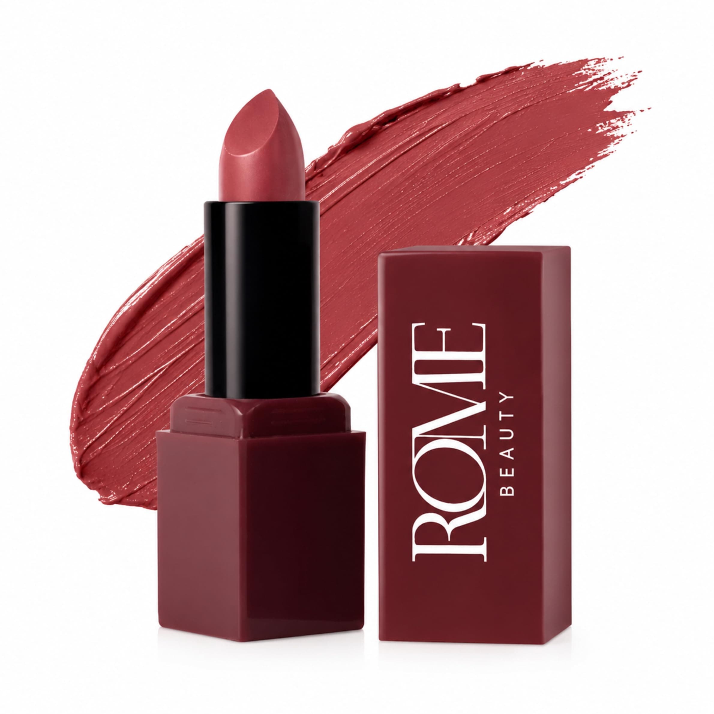 Kay Beauty Hydra Creme Lipstick