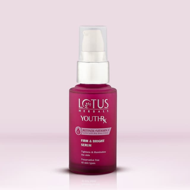 Skin Perfect Anti-Ageing & Brightening Serum