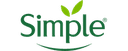 Simple Skincare logo